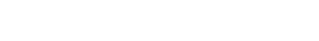 bfkkのバックアップ